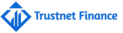 garantibbva-logo
